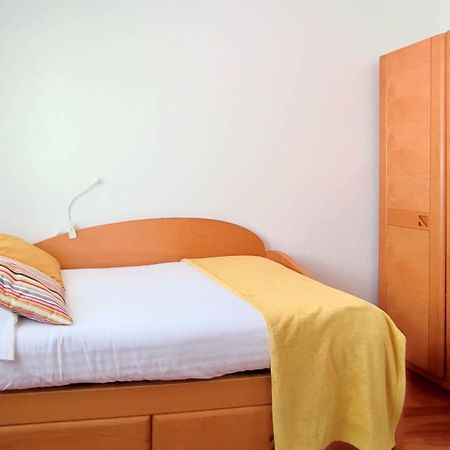 Duplex Acogedor Camino Ingles A 10 Min De Santiago Apartment Sigueiro Exterior photo